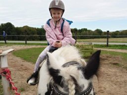 56462639612857164700229651283016303158454010n